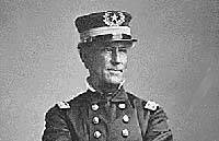 mlfarragut.jpg