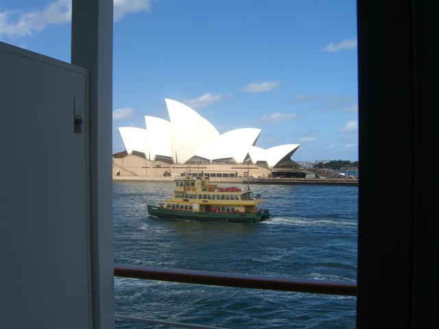 new-zealand-australia-jan-09-377-small