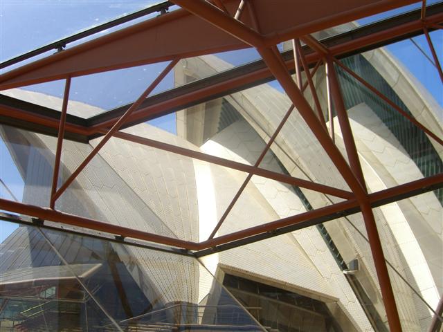 sydney opera house from inside-jan-09-382-small