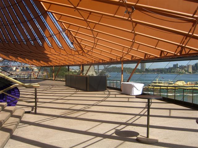 inside sydney opera house-jan-09-384-small