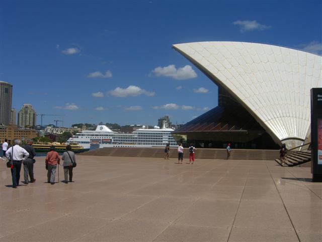new-zealand-australia-jan-09-389-small